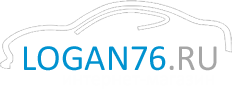 Logan76.ru